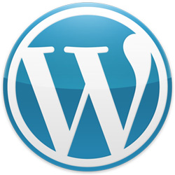WordPress Themes & Plugins
