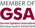 GSA German Speakers Association