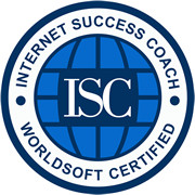 Worldsoft Internet Success Coach