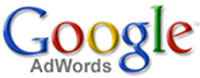 Google AdWords Seminar