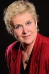 Inge Kostka