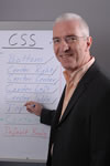 Klaus-Peter Spengler