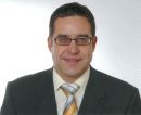 Tonino Cristiani