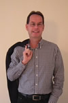 Harald Heckmann